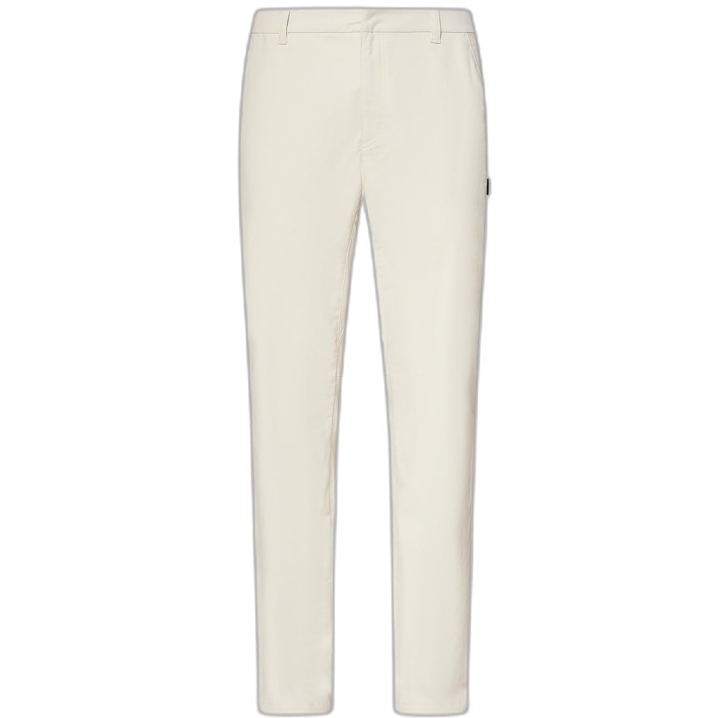Oakley Men's Terrain Perf Pants