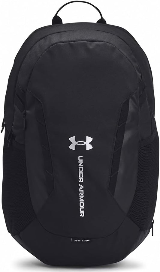 Under Armour UA Hustle 6.0 Team Backpack