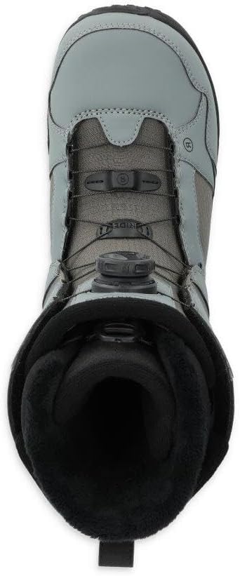 Ride Anthem Snowboard Boots