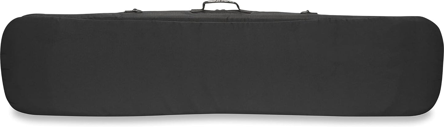 Dakine Pipe Snowboard Bag - Black
