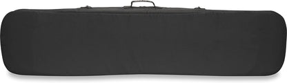 Dakine Pipe Snowboard Bag - Black