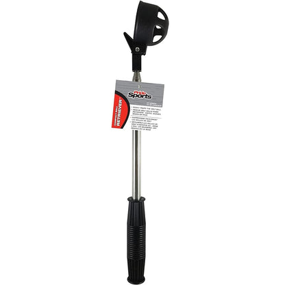 Pride Sports Compact Golf Ball Retriever