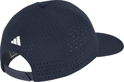 Adidas Men's Ultimate365 Tour Hydrophobic 2.0 Hat