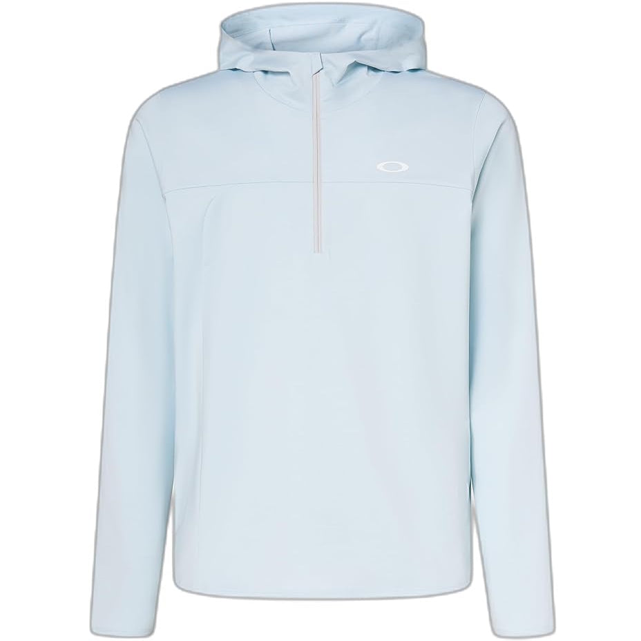 Oakley Men's Gravity Range Hoody