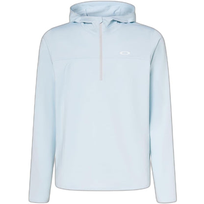 Oakley Men's Gravity Range Hoody