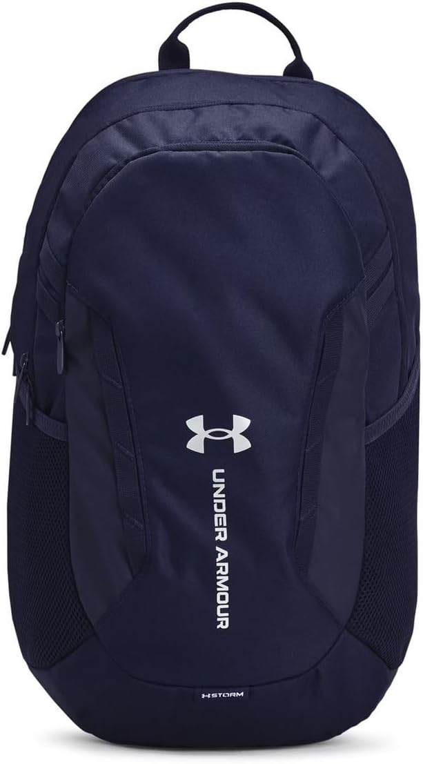 Under Armour UA Hustle 6.0 Team Backpack