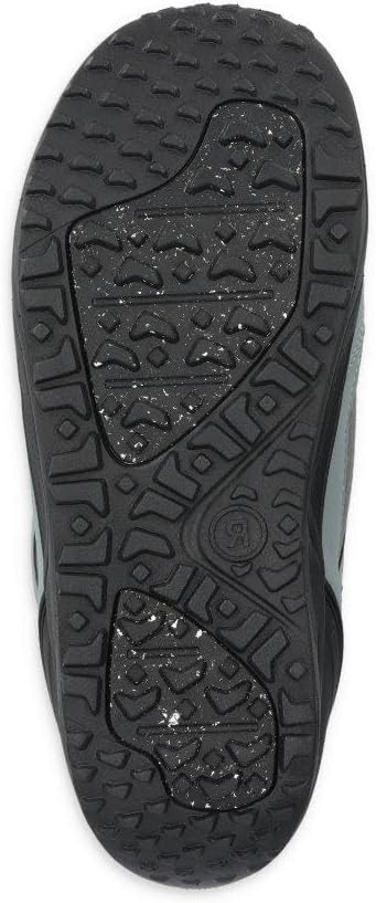 Ride Anthem Snowboard Boots