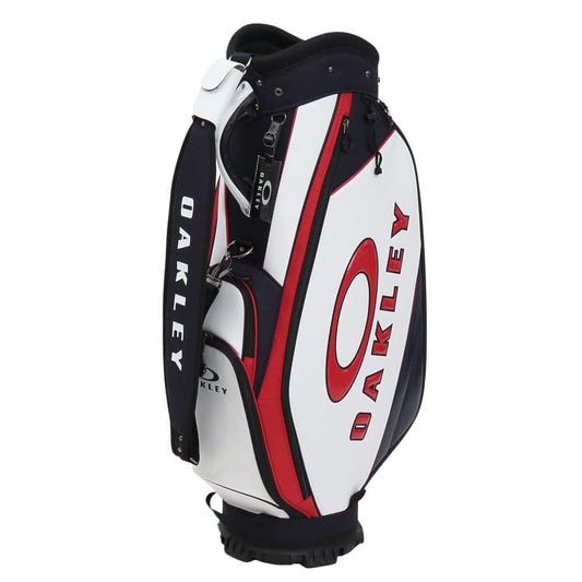 Oakley 18.0 Cart Golf Bag