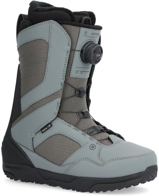 Ride Anthem Snowboard Boots