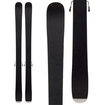 Rossignol Sender 90 Pro Skis + Xpress 10 GW Bindings 180 cm