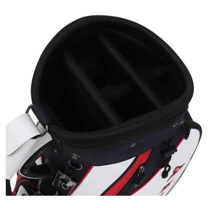 Oakley 18.0 Cart Golf Bag