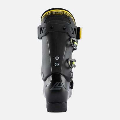 Lange LX 110 HV GW Ski Boots