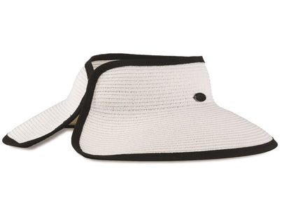 Callaway Women's Allure Golf Visor 2023