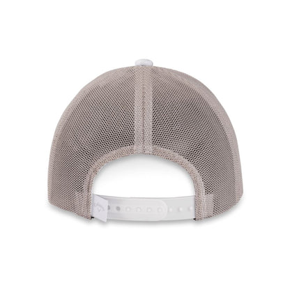 Callaway Men's Playing Through Trucker Snapback Golf Hat 2025