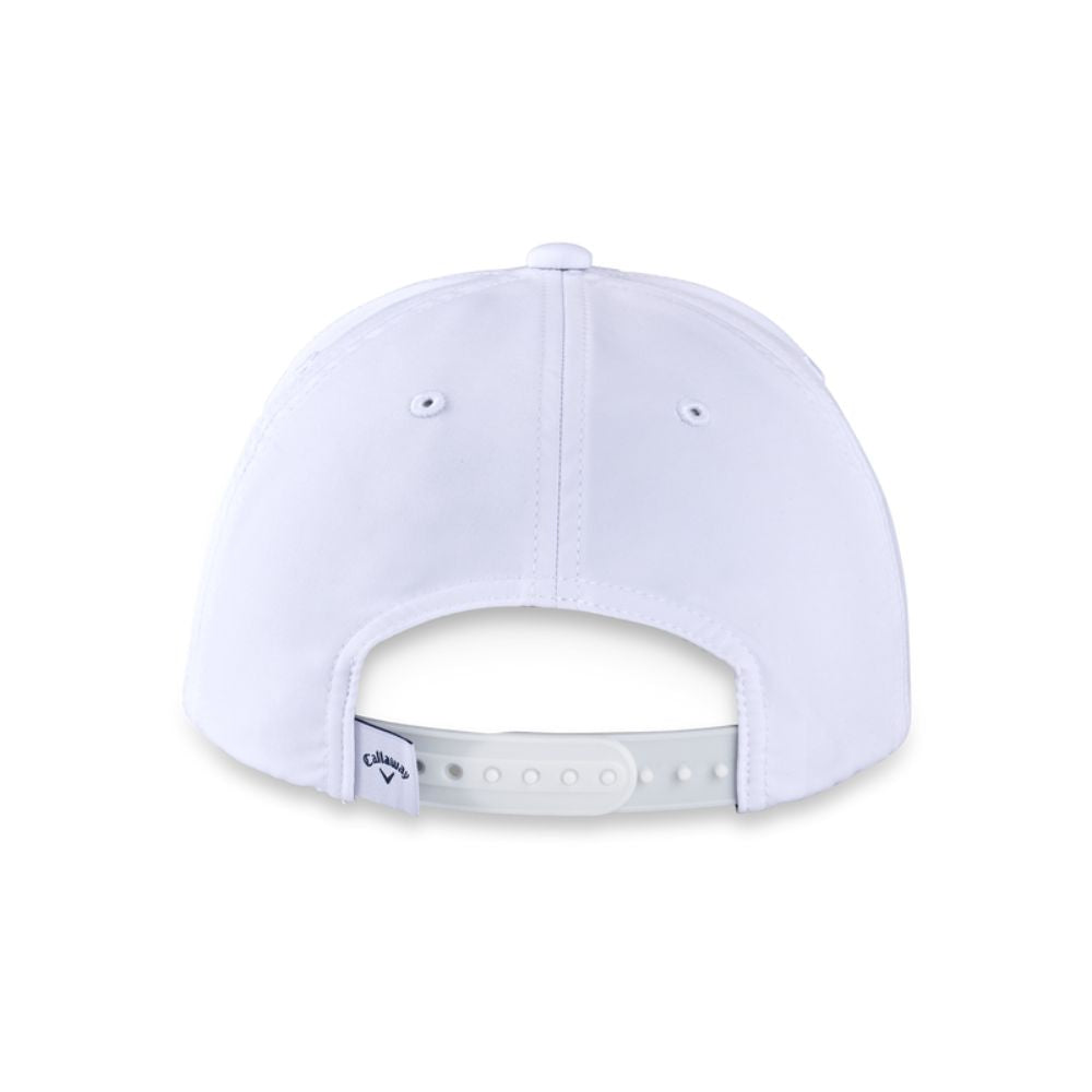 Callaway Men's Patriot USA Adjustable Golf Hat 2024
