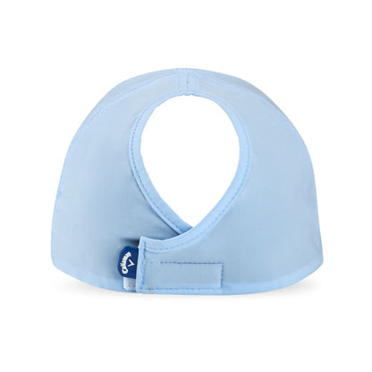 Callaway Women's Hightail Adjustable Golf Hat 2025