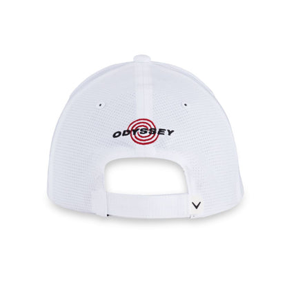 Callaway Men's Performance Pro XL Adjustable Golf Hat 2024