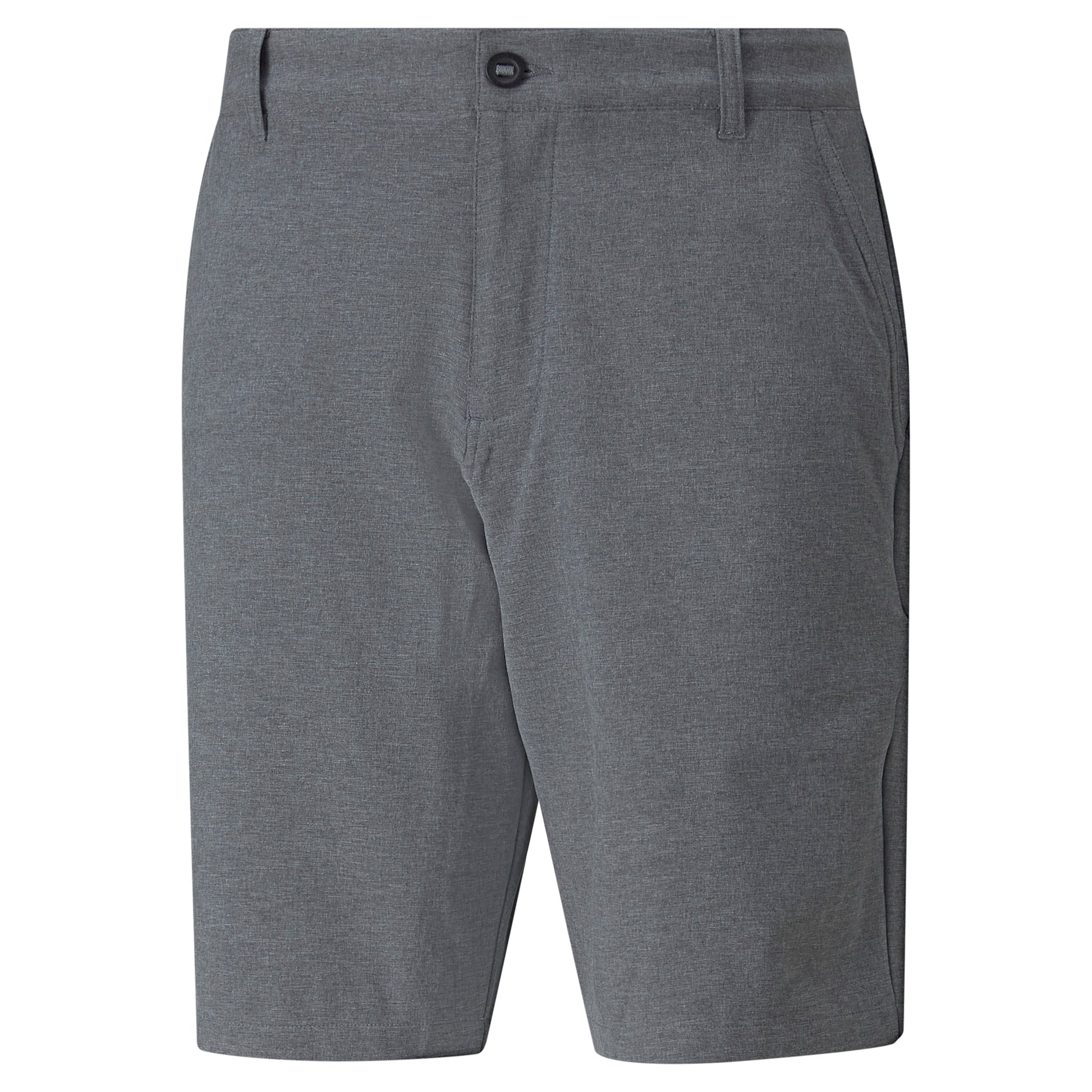 Puma Men's 101 North Golf Shorts