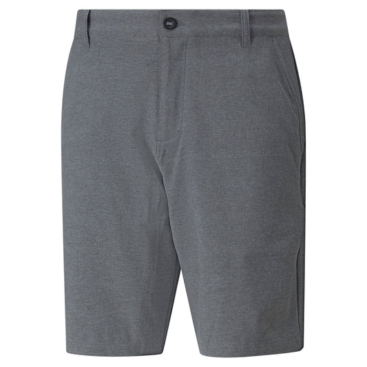 Puma Men's 101 North Golf Shorts