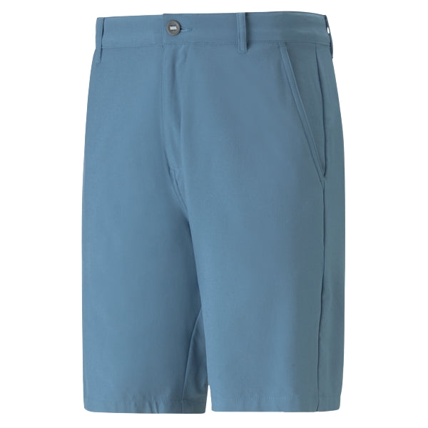 Puma Men's 101 South Golf Shorts