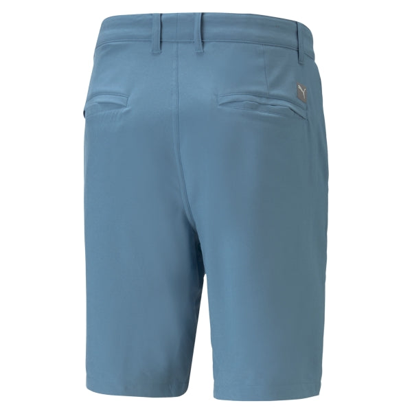 Puma Men's 101 South Golf Shorts