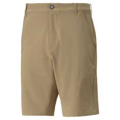Puma Men's 101 South Golf Shorts