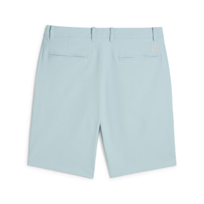 Puma Men's Dealer 10" Golf Shorts 2025