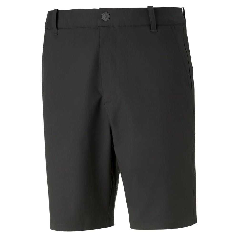 Puma Men's Dealer 8" Golf Shorts 2025