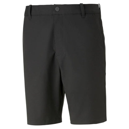 Puma Men's Dealer 8" Golf Shorts 2025