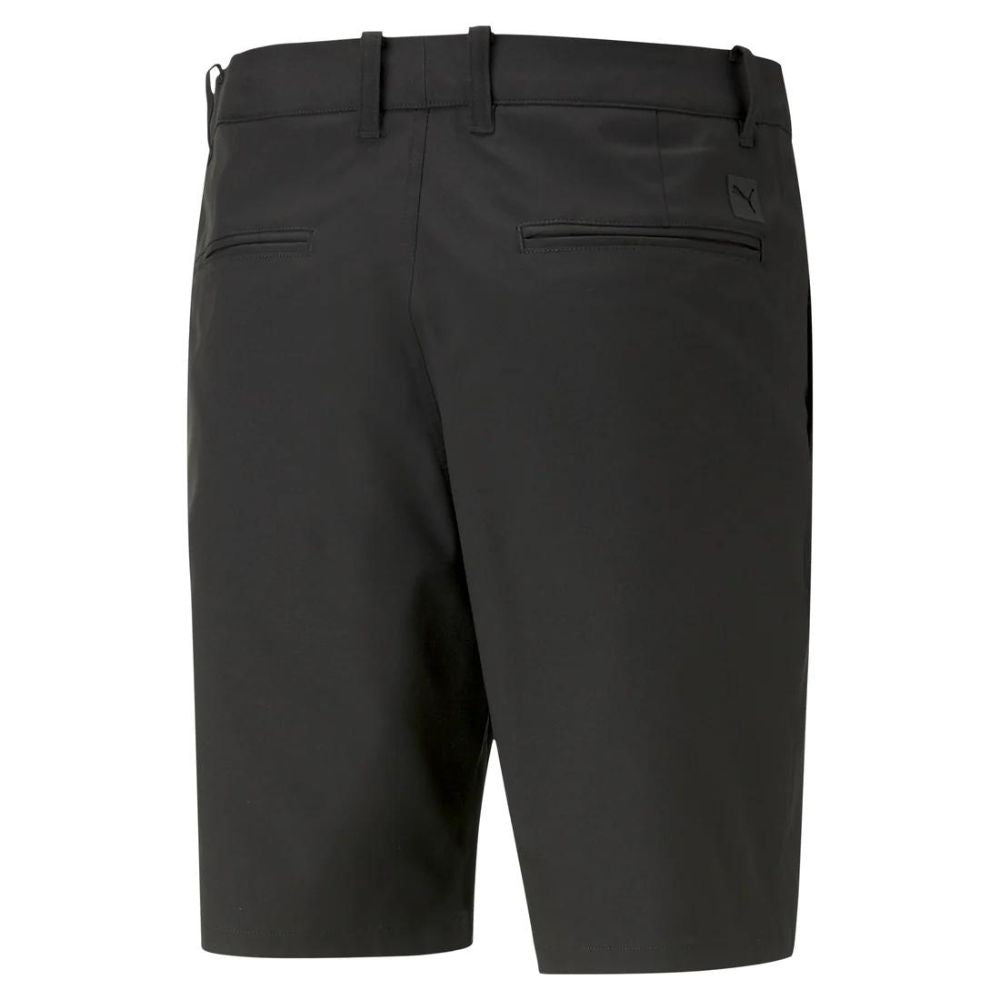 Puma Men's Dealer 8" Golf Shorts 2025