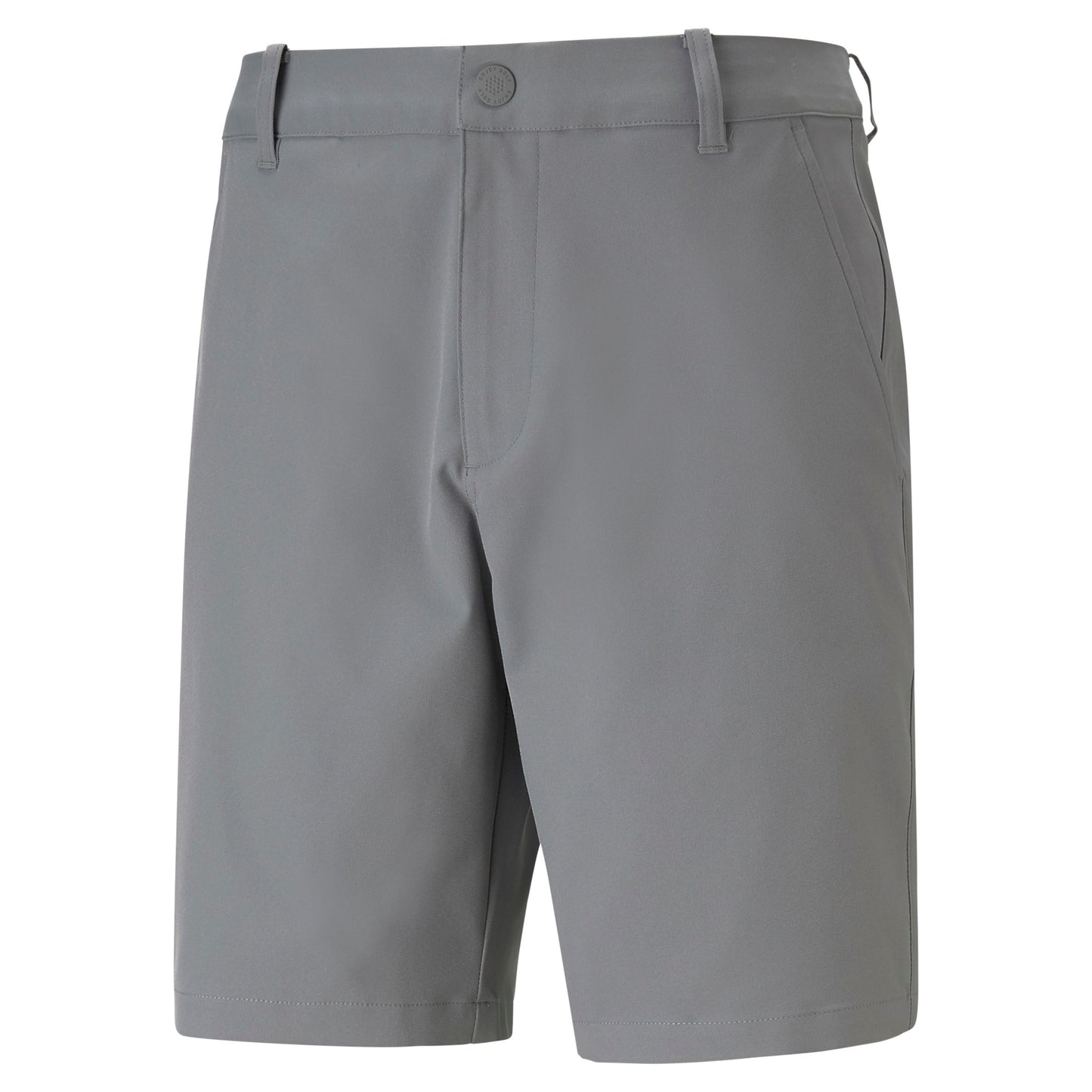 Puma Men's Dealer 8" Golf Shorts 2025