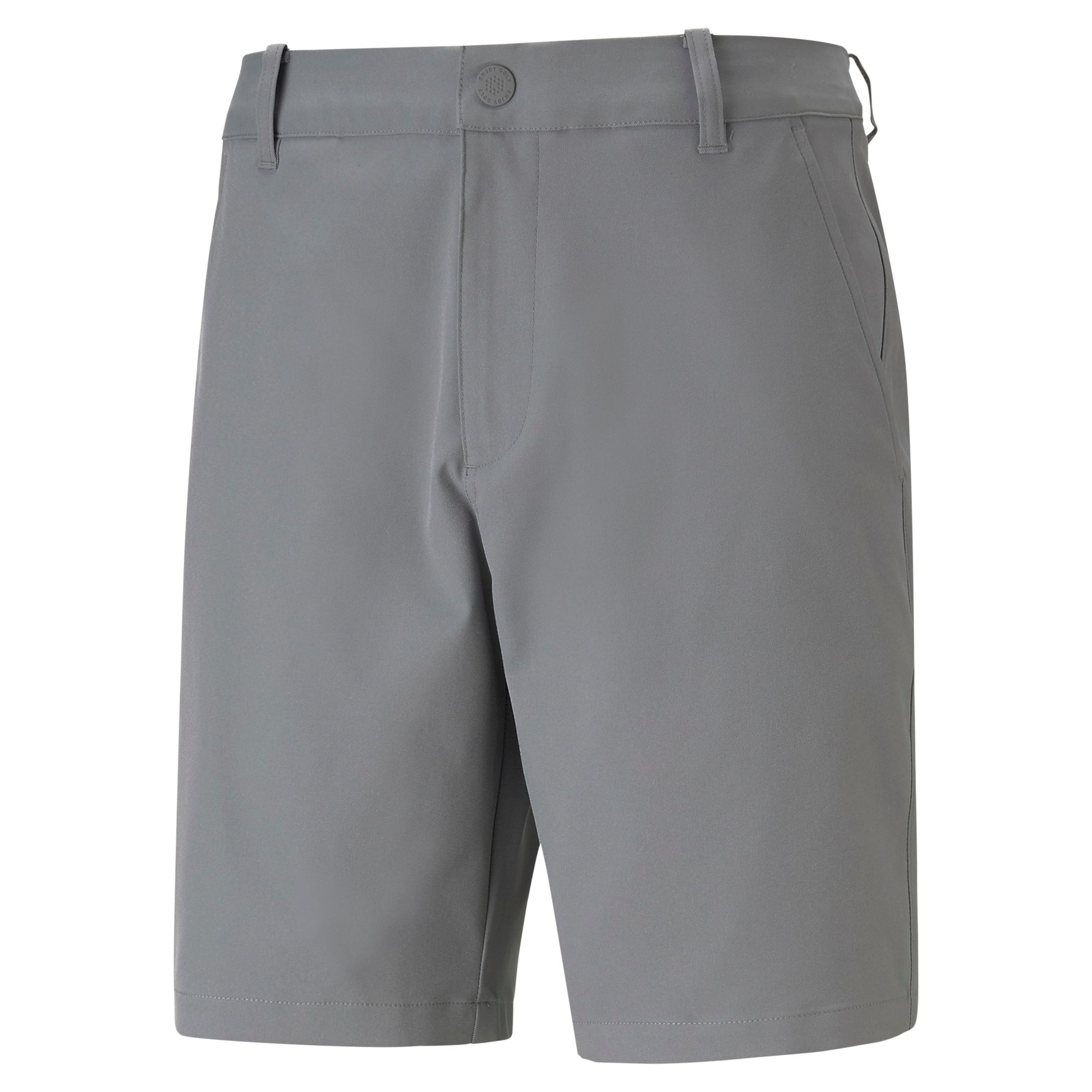 Puma Men's Dealer 8" Golf Shorts 2025