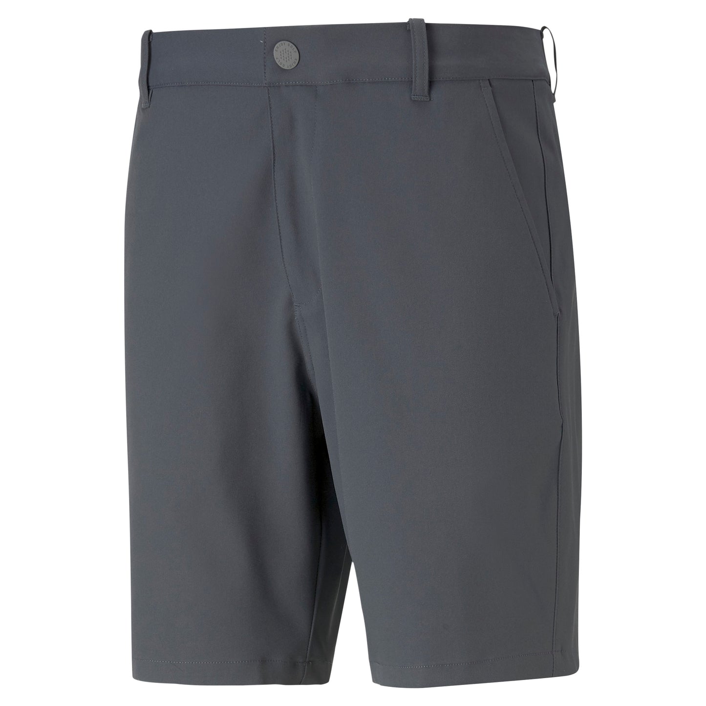 Puma Men's Dealer 8" Golf Shorts 2025