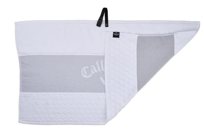 Callaway Tour Golf Towel