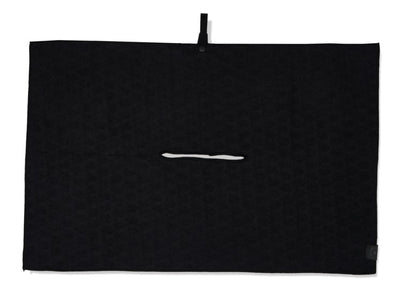 Callaway Outperform Players Golf Towel