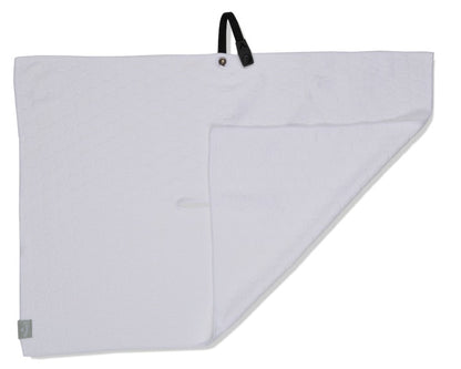 Callaway Outperform Players Golf Towel