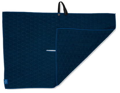 Callaway Outperform Players Golf Towel