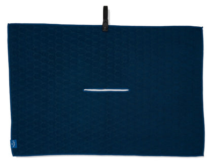 Callaway Outperform Players Golf Towel