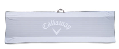 Callaway Cool Golf Towel