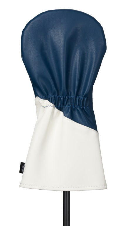Callaway Vintage Golf Headcovers