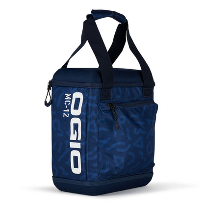 Ogio Soft Cooler Lunch Box