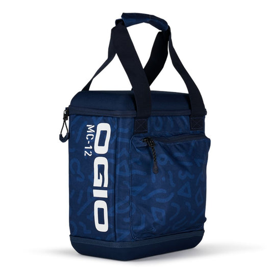 Ogio Soft Cooler Lunch Box