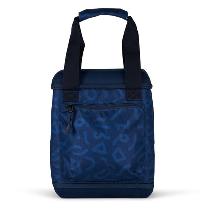 Ogio Soft Cooler Lunch Box
