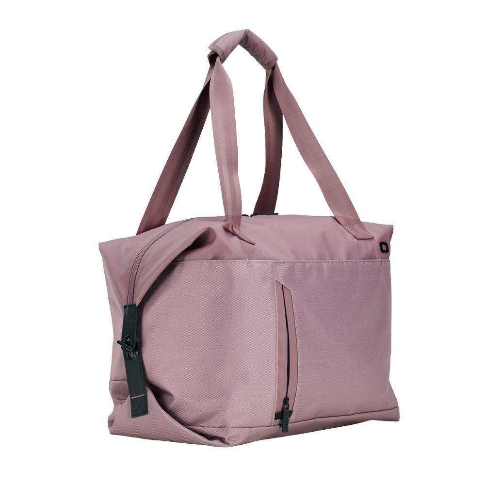 Ogio Pace Pro Duffel Bag