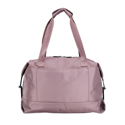 Ogio Pace Pro Duffel Bag