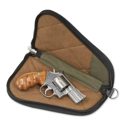SKB Dry-Tek 9" Handgun Bag