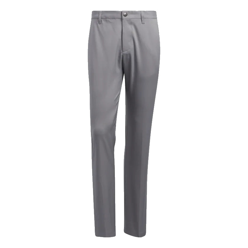 Adidas Men's Ultimate365 Classic Golf Pant Grey Three