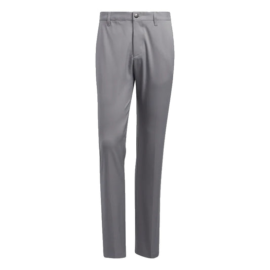 Adidas Men's Ultimate365 Classic Golf Pant Grey Three