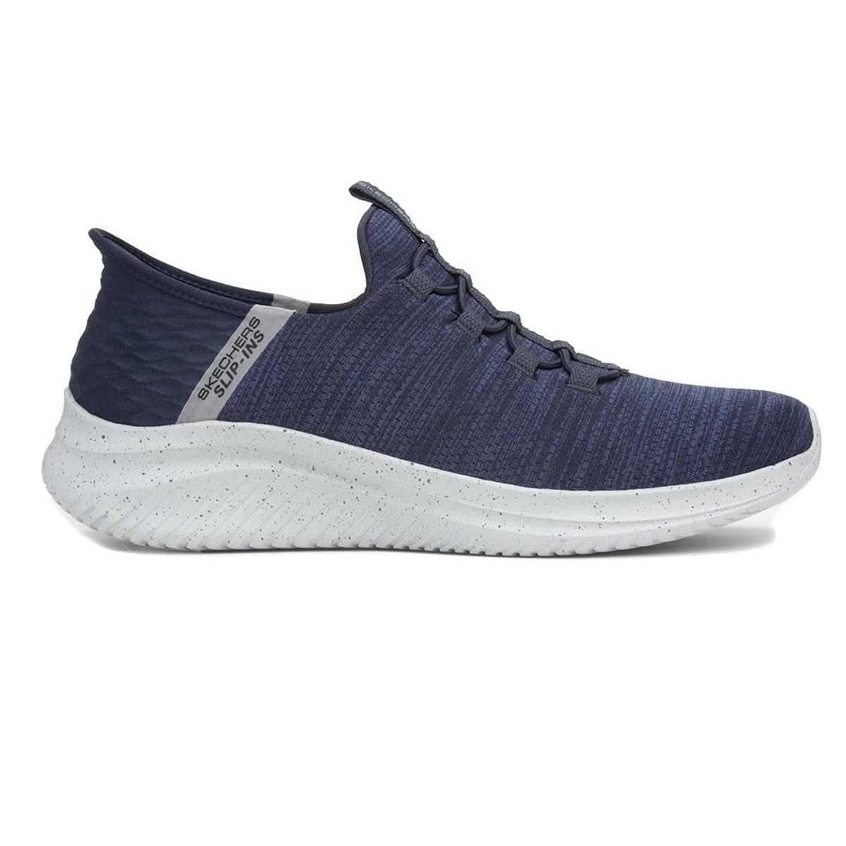 Skechers Slip-ins Ultra Flex 3.0 Right Away Shoes