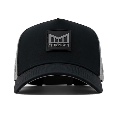 Melin Odyssey Stacked Hydro Hat